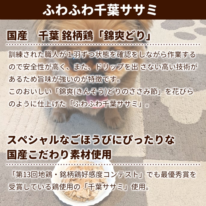 ������ǭ�� �����| �ʥ�����ϡ��٥��� ����ġäդ�դ����ե�����40��