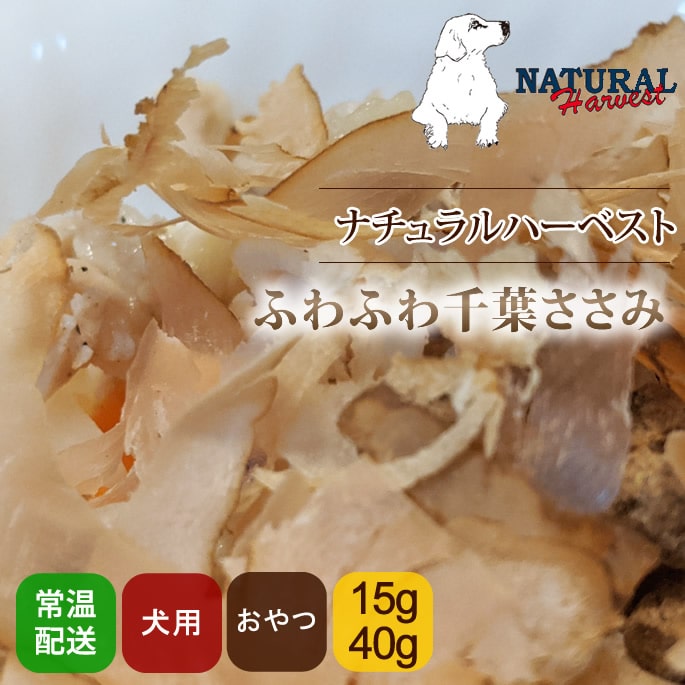 ������ǭ�� �����| �ʥ�����ϡ��٥��� ����ġäդ�դ����ե�����40��