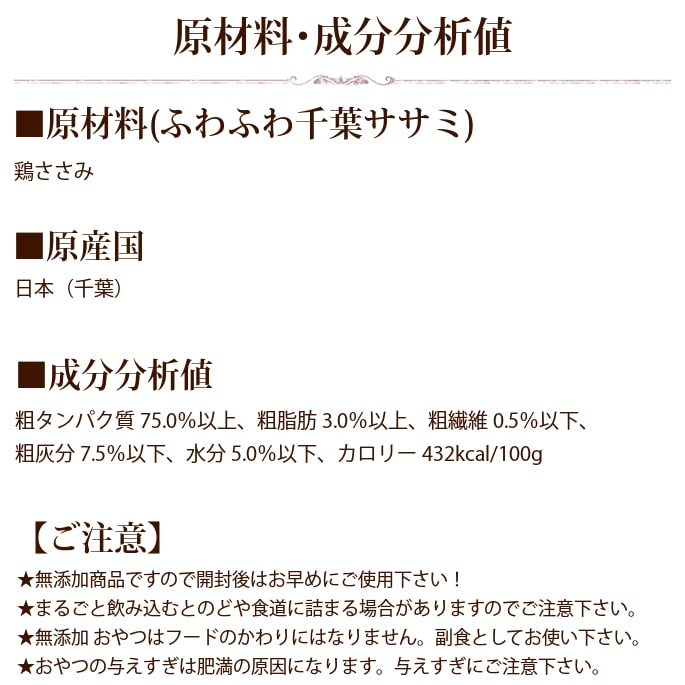 ������ǭ�� �����| �ʥ�����ϡ��٥��� ����ġäդ�դ����ե�����40��