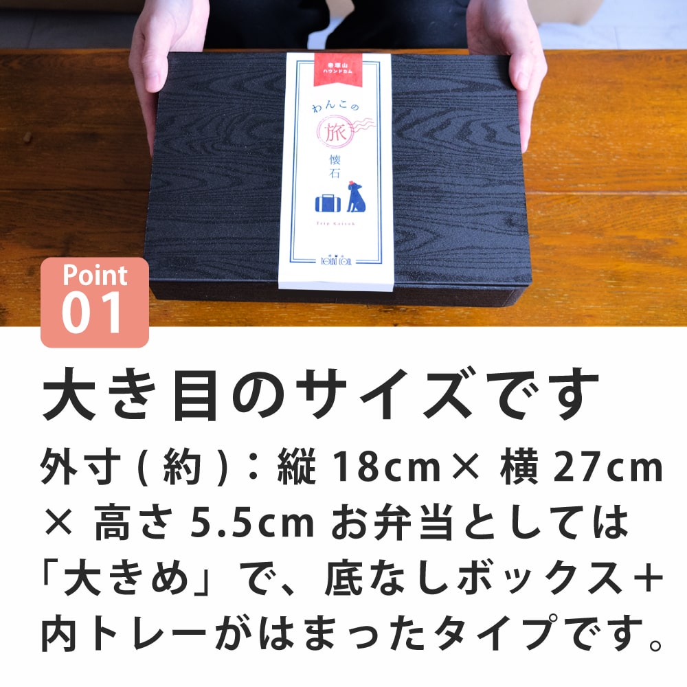 ������ι���Ѥ���������󤳤�ι��������������