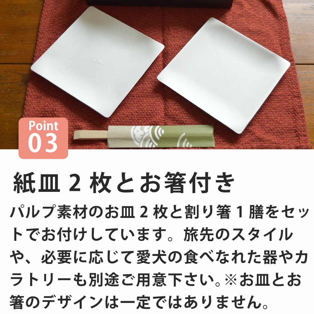 ������ι���Ѥ���������󤳤�ι��������������