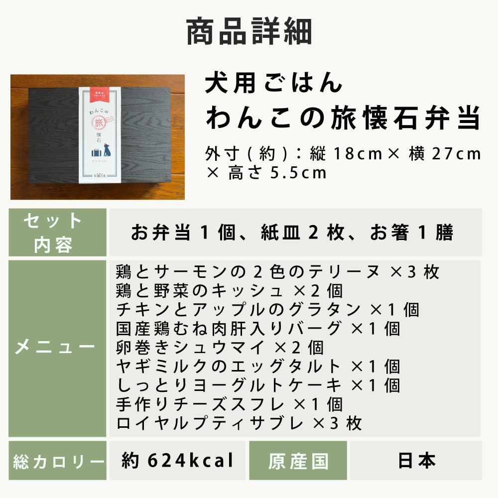 ������ι���Ѥ���������󤳤�ι��������������