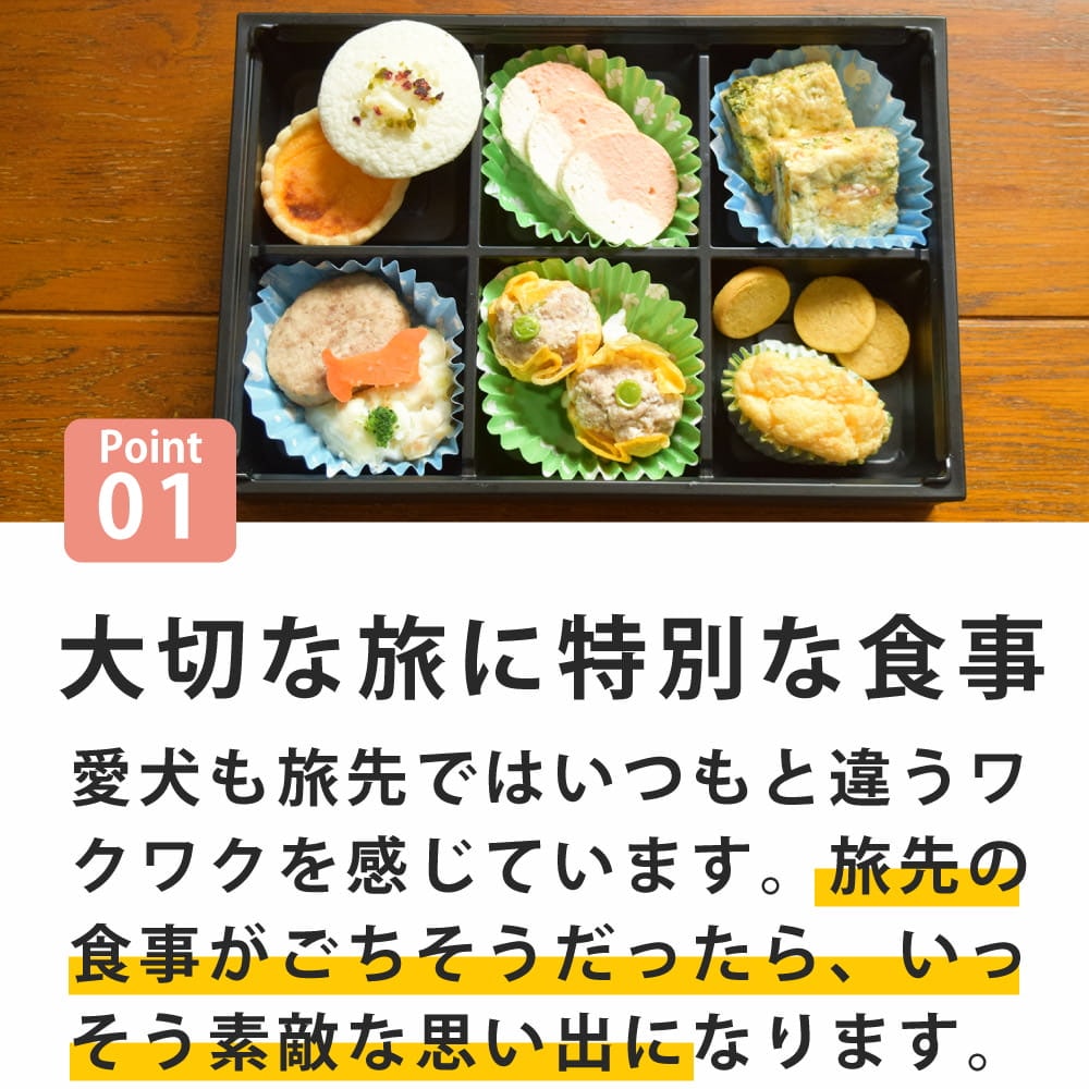 ������ι���Ѥ���������󤳤�ι��������������