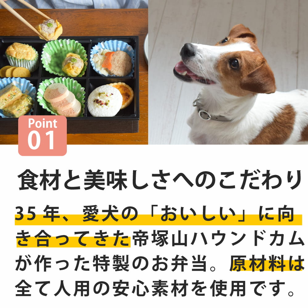 ������ι���Ѥ���������󤳤�ι��������������