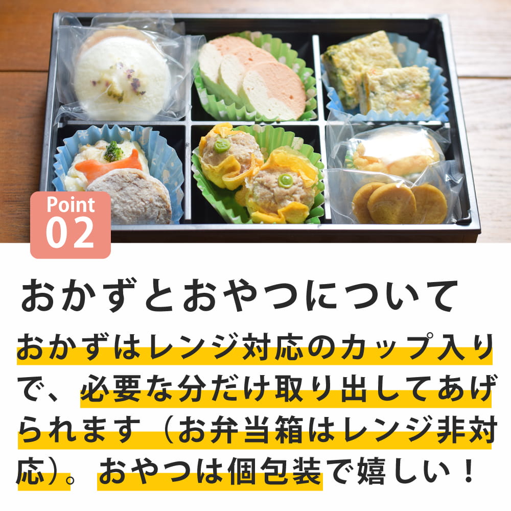 ������ι���Ѥ���������󤳤�ι��������������