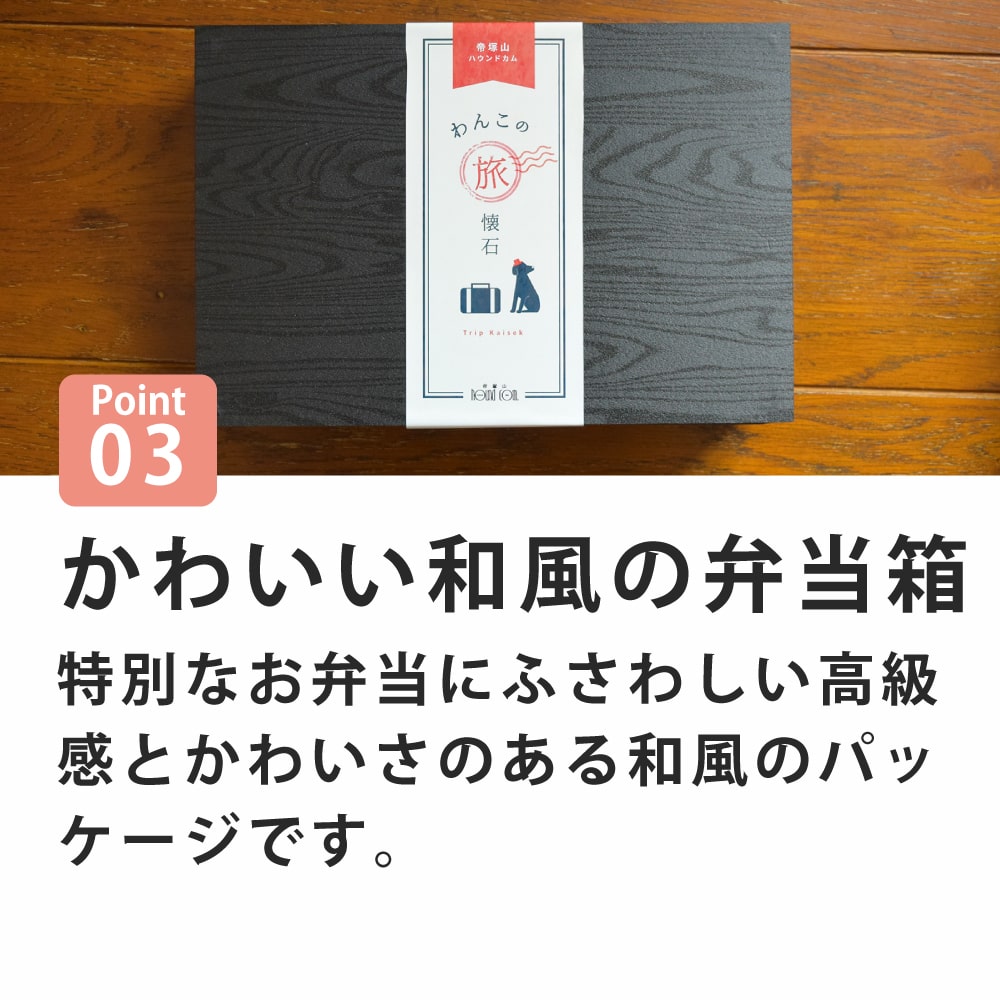 ������ι���Ѥ���������󤳤�ι��������������