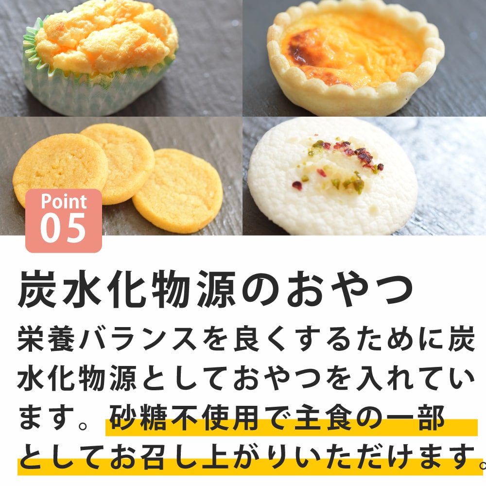 ������ι���Ѥ���������󤳤�ι��������������