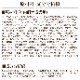 ����ӥ������쥤��ե꡼�����󡡼�����������ѡ�900g / 1.8kg / 5.8kg