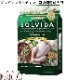 ����ӥ������쥤��ե꡼�����󡡼�����������ѡ�900g / 1.8kg / 5.8kg