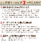 ����ӥ������쥤��ե꡼�����󡡼�����������ѡ�900g / 1.8kg / 5.8kg