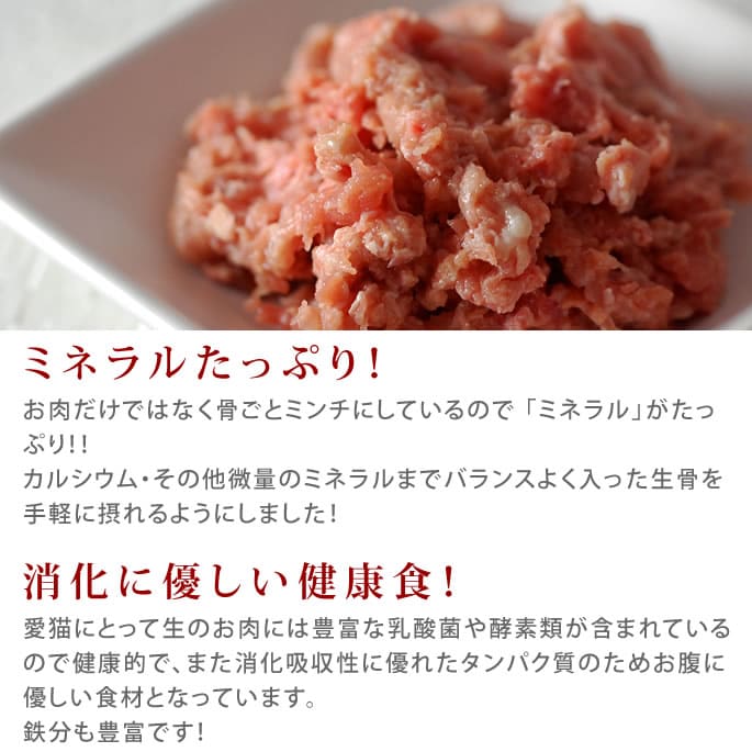 ǭ�� �������ܥͥå������ȥߥ����1kg [500g��2��]  ��ʬ���ȥ졼��a0017��