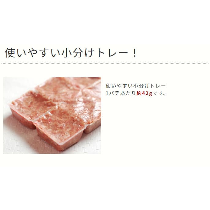 ǭ�� �������ܥͥå������ȥߥ����1kg [500g��2��]  ��ʬ���ȥ졼��a0017��