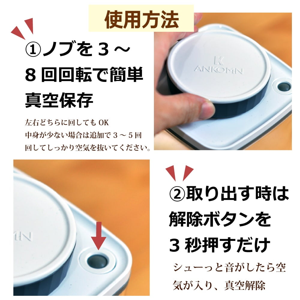 ž¸ƴ勵ΥTurn-N-Sealˡ󥨥̥롡1.2L졼/ߥ֥å(UVå100%)󥷡