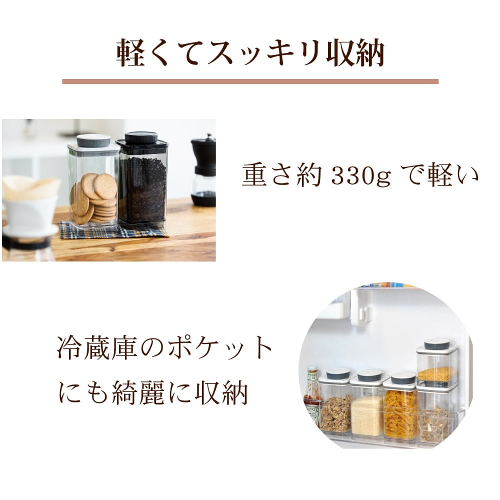 ž¸ƴ勵ΥTurn-N-Sealˡ󥨥̥롡1.2L졼/ߥ֥å(UVå100%)󥷡