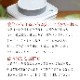 ž¸ƴ勵ΥTurn-N-Sealˡ󥨥̥롡1.2L졼/ߥ֥å(UVå100%)󥷡