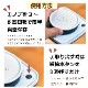 ž¸ƴ勵ΥTurn-N-Sealˡ󥨥̥롡1.2L졼/ߥ֥å(UVå100%)󥷡