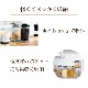 ž¸ƴ勵ΥTurn-N-Sealˡ󥨥̥롡1.2L졼/ߥ֥å(UVå100%)󥷡