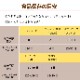 ž¸ƴ勵ΥTurn-N-Sealˡ󥨥̥롡1.2L졼/ߥ֥å(UVå100%)󥷡