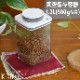 ž¸ƴ勵ΥTurn-N-Sealˡ󥨥̥롡1.2L졼/ߥ֥å(UVå100%)󥷡
