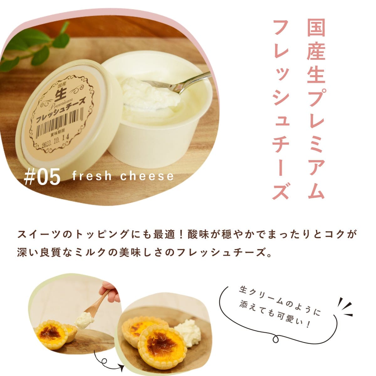 ѡϥåԡСǡ Ĥäפꥻå ꥹĤȥեå 5ʷ10ġ˥åȡڥϥɥ࿩Ʋۡڢ̾Բġۡء