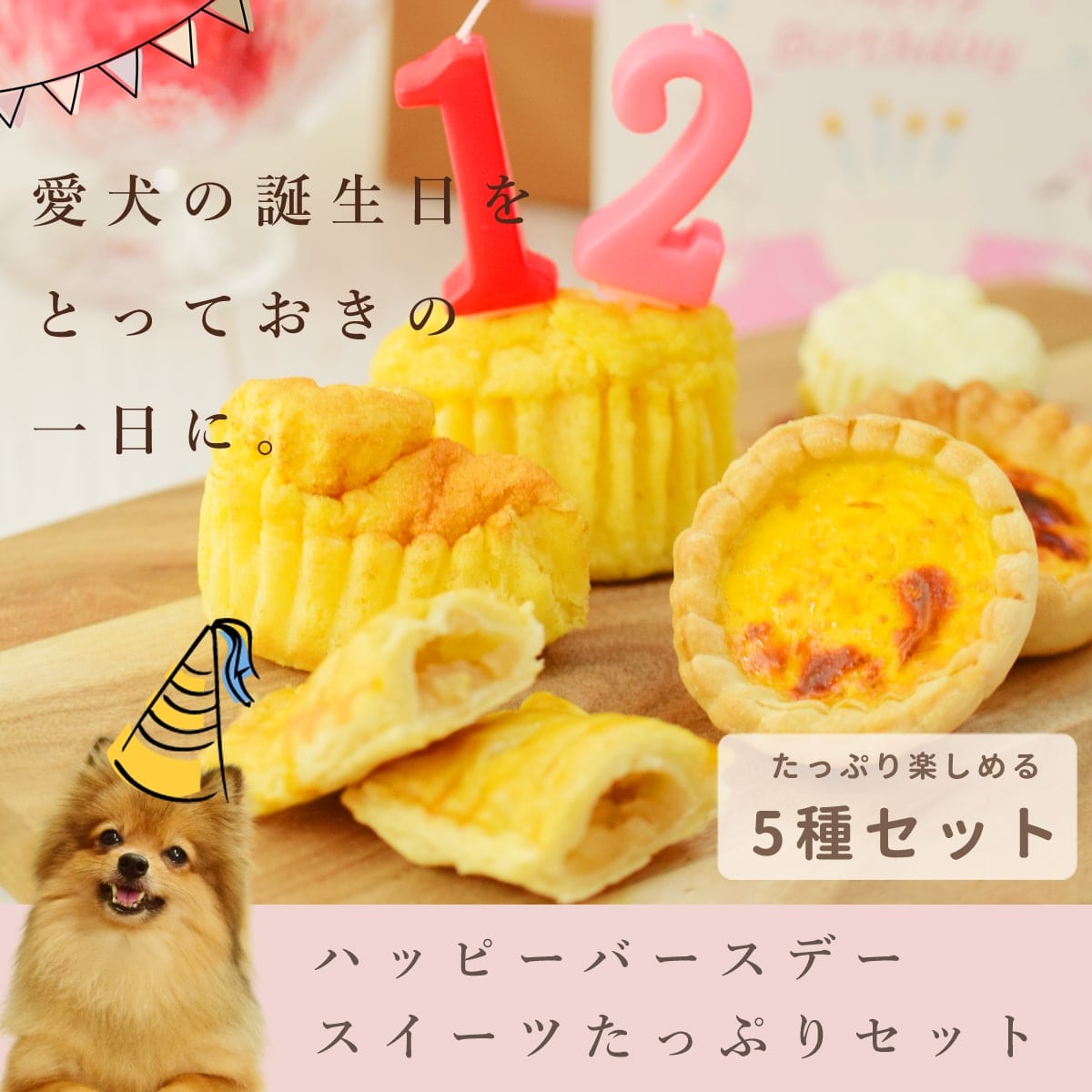 ѡϥåԡСǡ Ĥäפꥻå ꥹĤȥեå 5ʷ10ġ˥åȡڥϥɥ࿩Ʋۡڢ̾Բġۡء