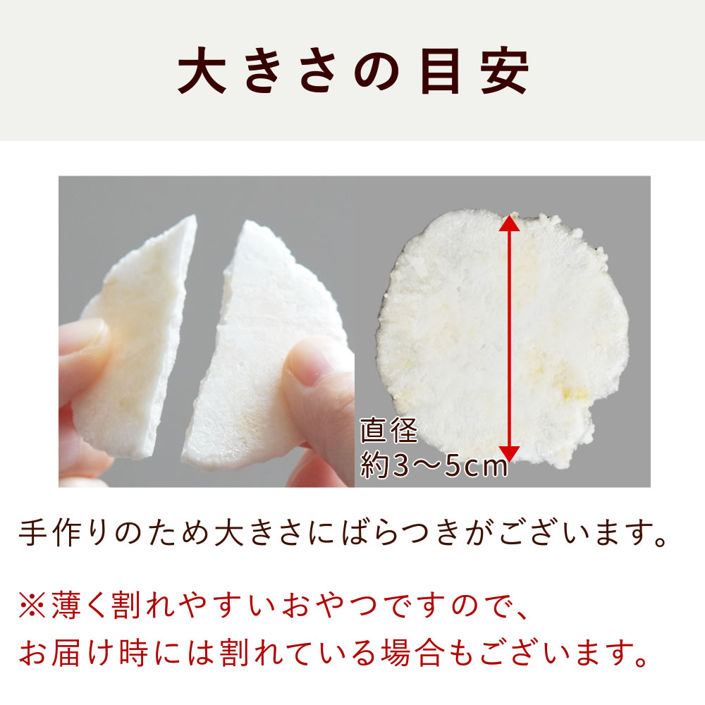 ������ ��¡���¡��ͥ��������ĥ��å�B