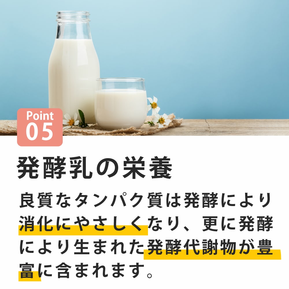 ̵źøġդ꤫ 𸶤Υ衼ȡ40g 1 / 5 / 10ޡ1