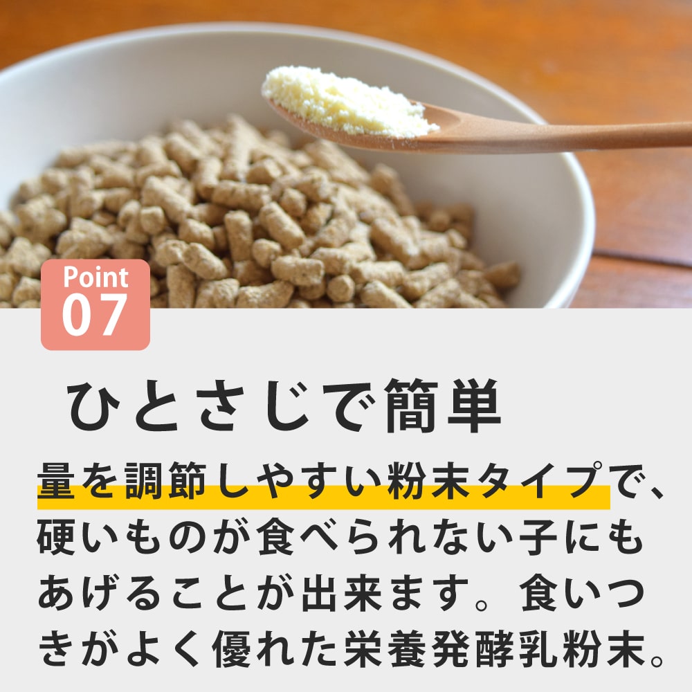 ̵źøġդ꤫ 𸶤Υ衼ȡ40g 1 / 5 / 10ޡ1