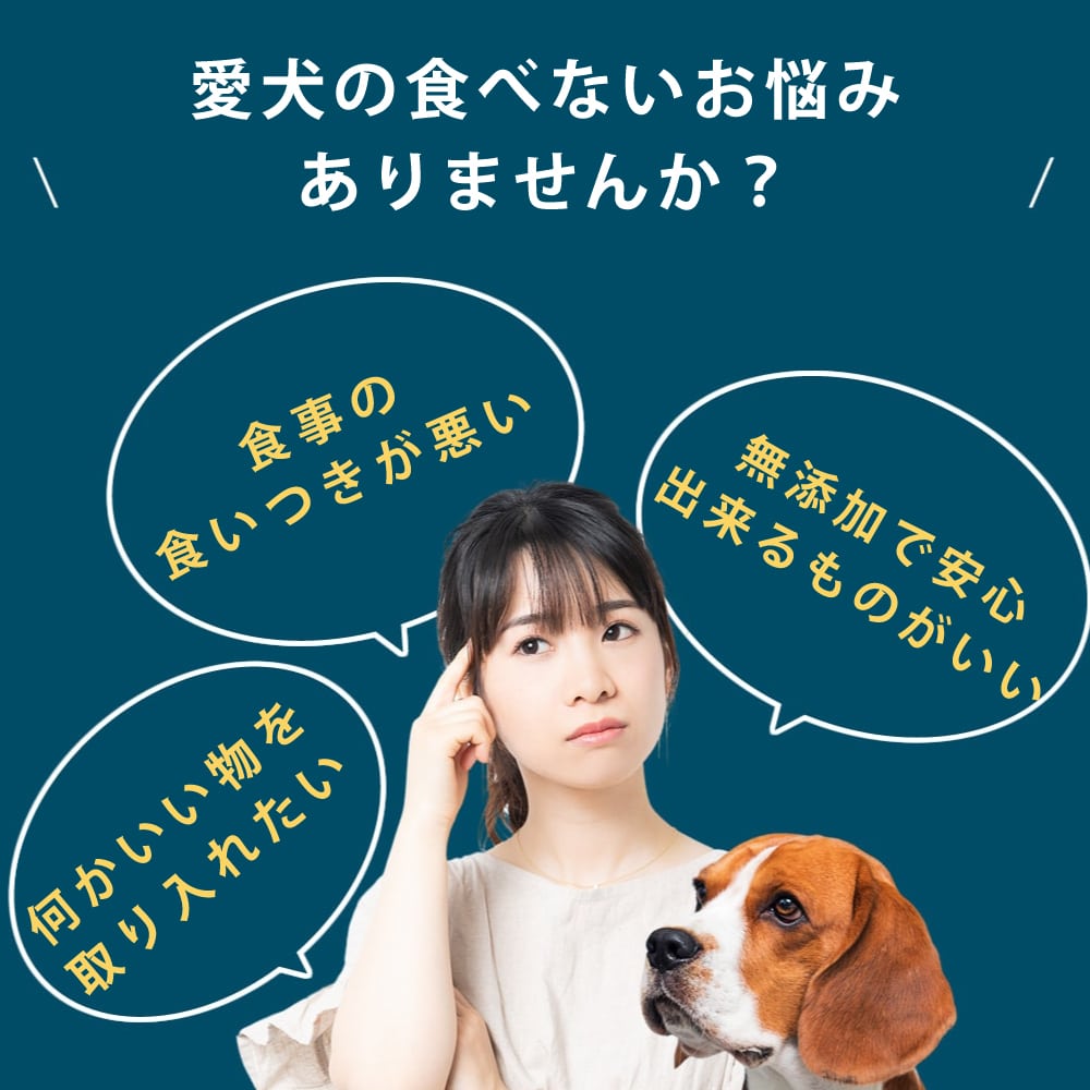 ̵źøġդ꤫ 𸶤Υ衼ȡ40g 1 / 5 / 10ޡ1