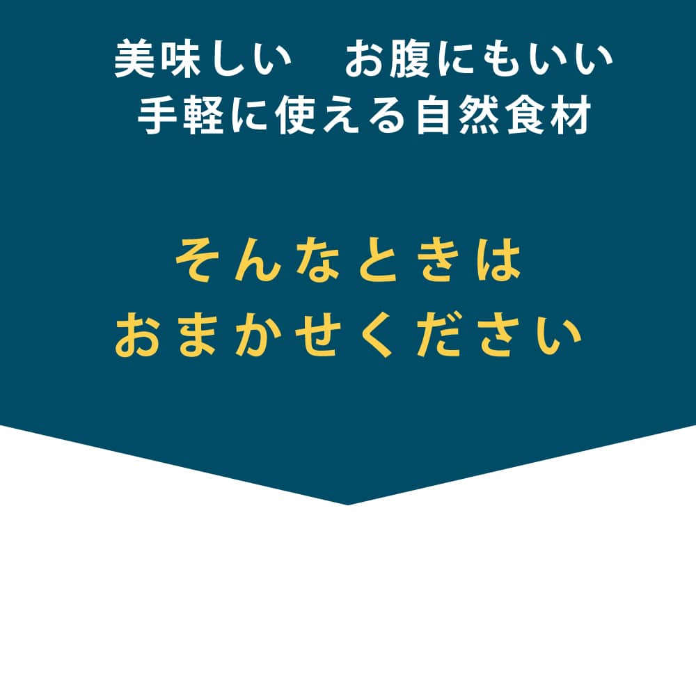 ̵źøġդ꤫ 𸶤Υ衼ȡ40g 1 / 5 / 10ޡ1