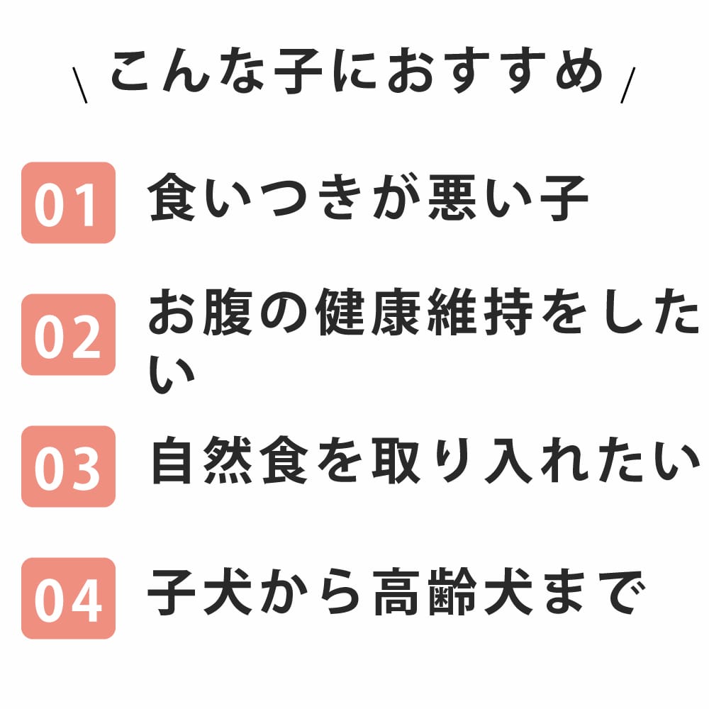 ̵źøġդ꤫ 𸶤Υ衼ȡ40g 1 / 5 / 10ޡ1