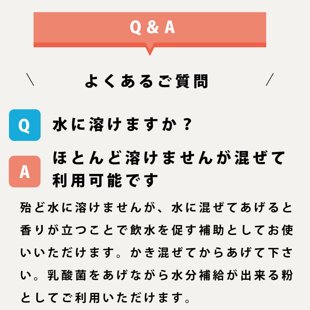 ̵źøġդ꤫ 𸶤Υ衼ȡ40g 1 / 5 / 10ޡ1