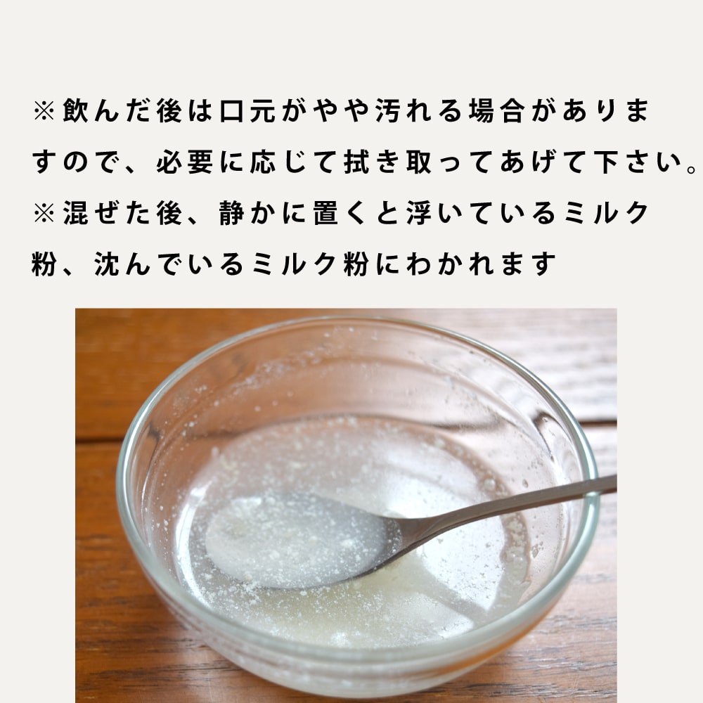 ̵źøġդ꤫ 𸶤Υ衼ȡ40g 1 / 5 / 10ޡ1