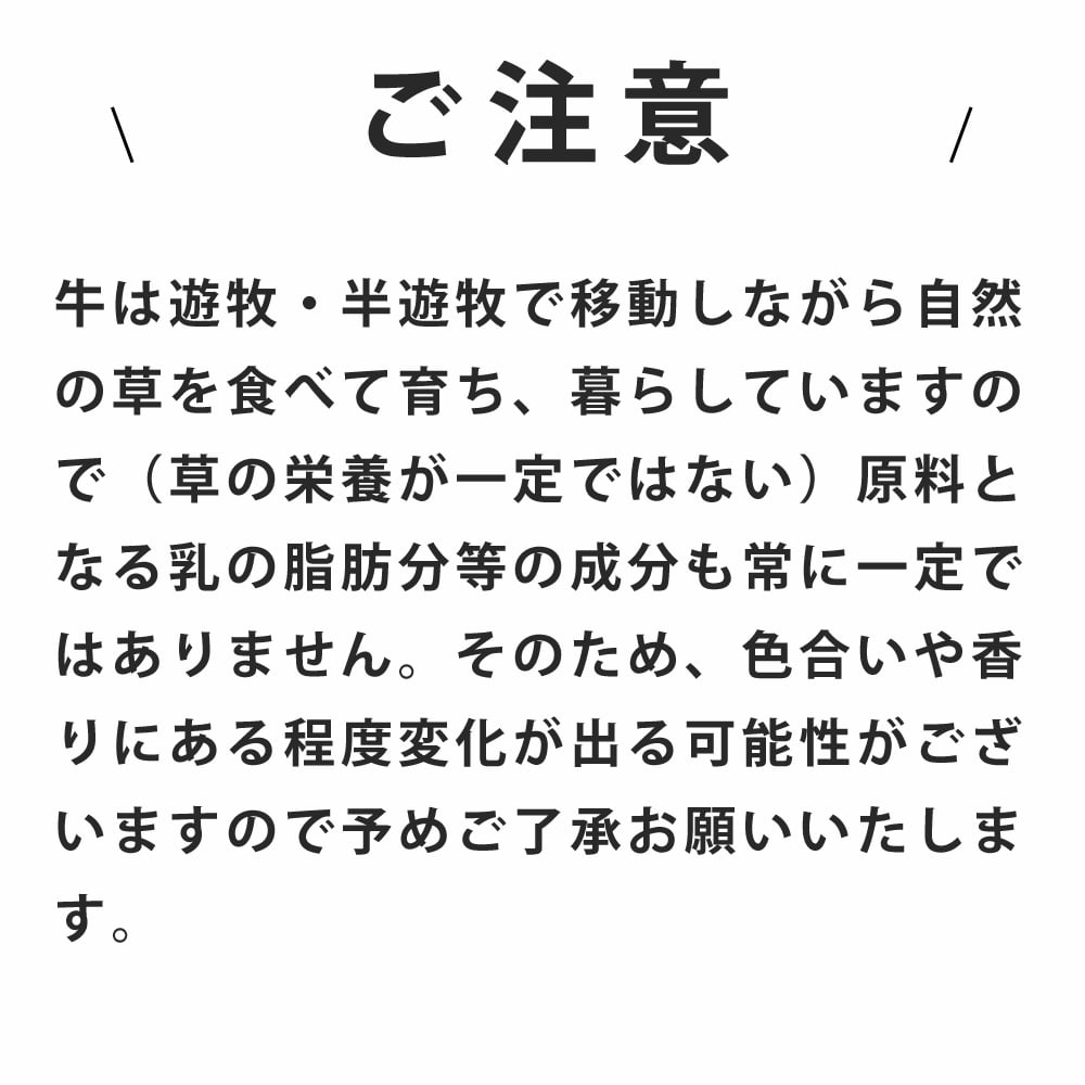 ̵źøġդ꤫ 𸶤Υ衼ȡ40g 1 / 5 / 10ޡ1