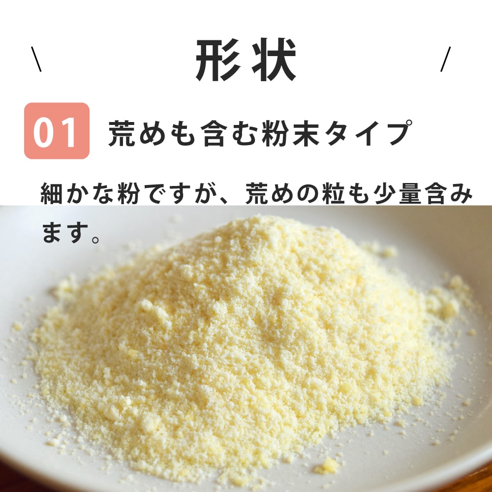 ̵źøġդ꤫ 𸶤Υ衼ȡ40g 1 / 5 / 10ޡ1