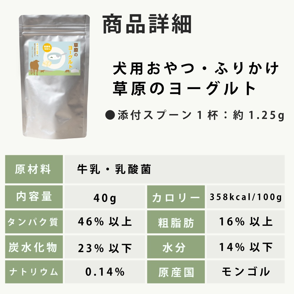 ̵źøġդ꤫ 𸶤Υ衼ȡ40g 1 / 5 / 10ޡ1