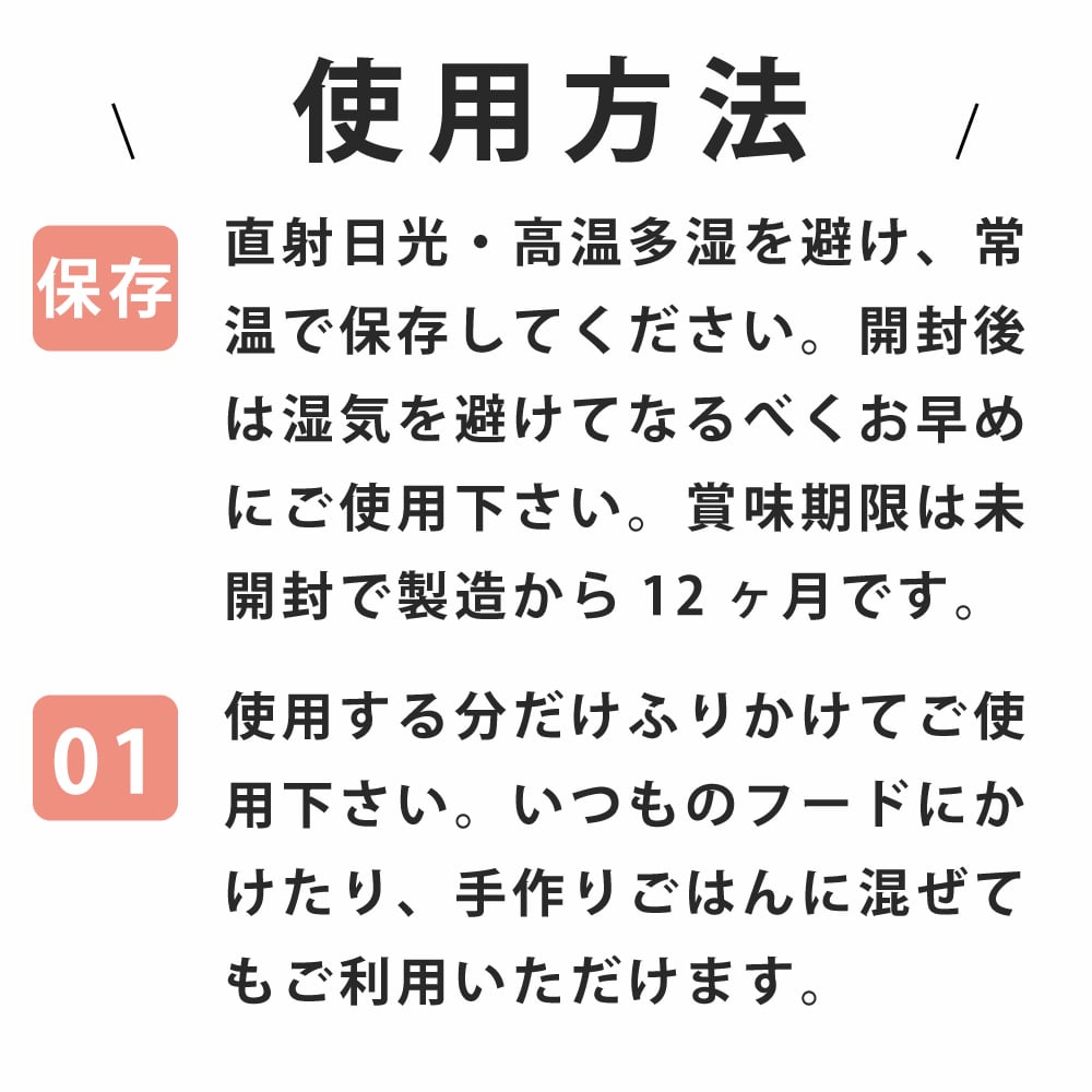 ̵źøġդ꤫ 𸶤Υ衼ȡ40g 1 / 5 / 10ޡ1