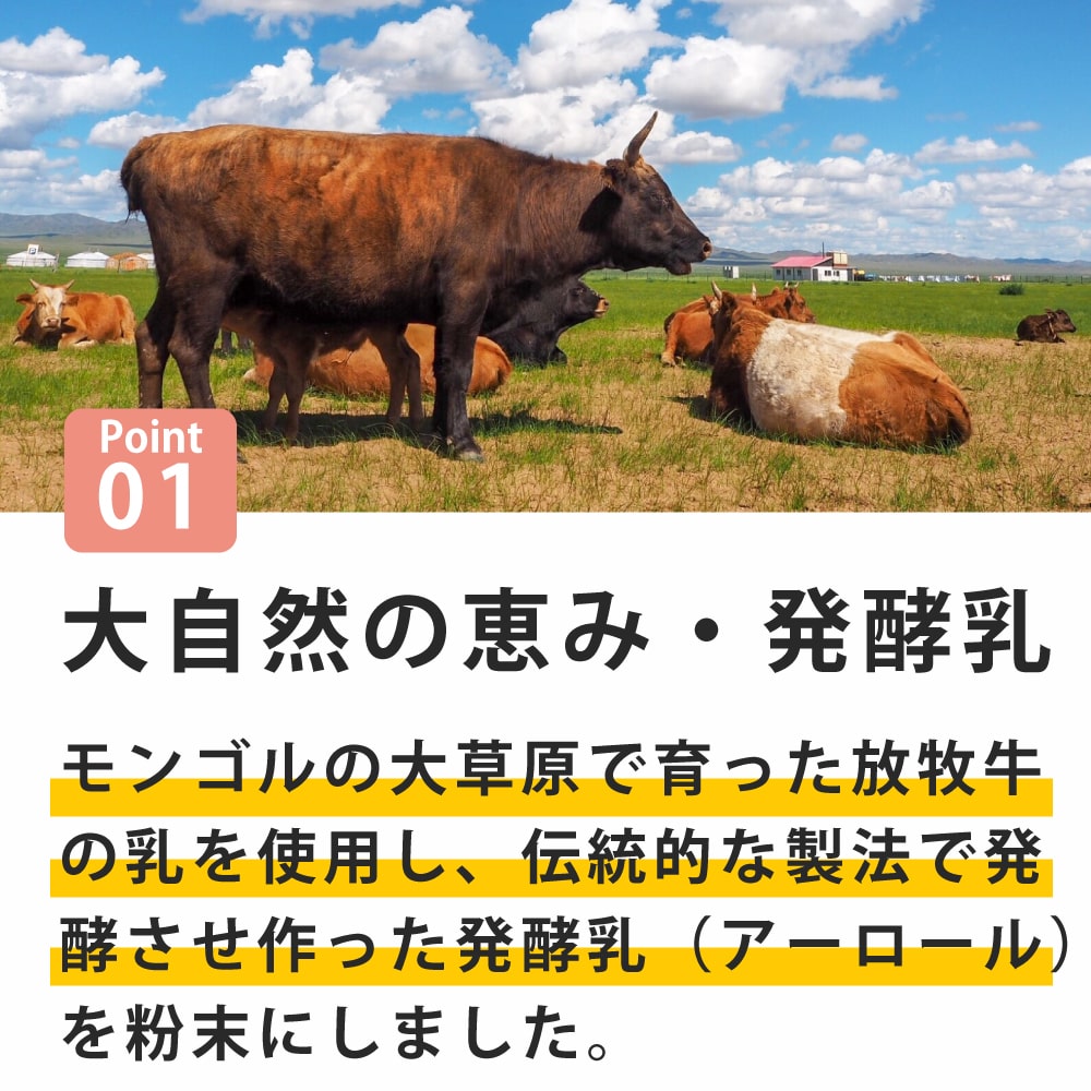 ̵źøġդ꤫ 𸶤Υ衼ȡ40g 1 / 5 / 10ޡ1