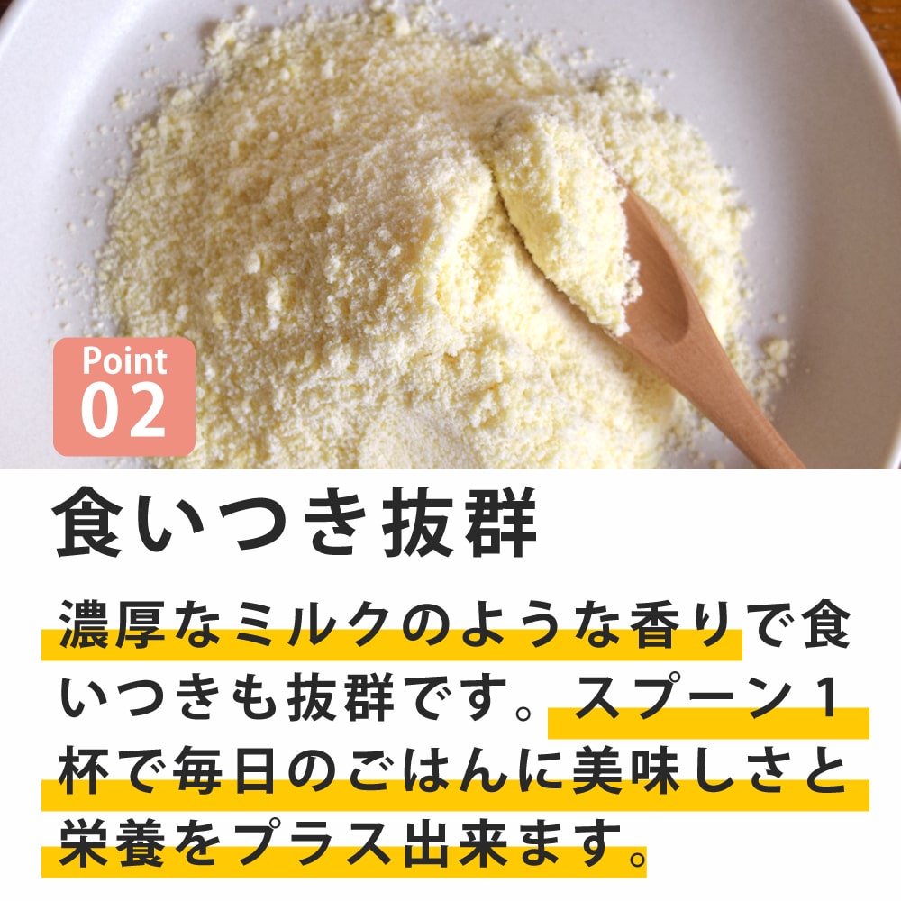 ̵źøġդ꤫ 𸶤Υ衼ȡ40g 1 / 5 / 10ޡ1