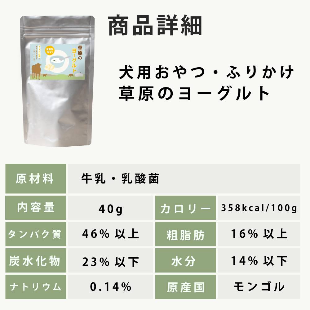 ̵ź�ø�����ġ��դ꤫�� �𸶤Υ衼����ȡ�40g 1�� / 5�� / 10�ޡ�1��