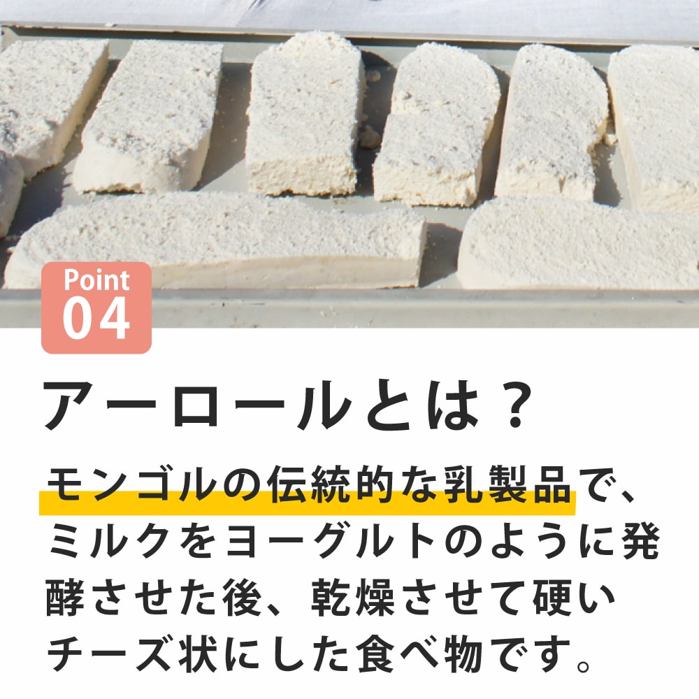 ̵źøġդ꤫ 𸶤Υ衼ȡ40g 1 / 5 / 10ޡ1