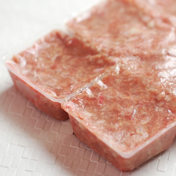 ǭ�� �������ܥͥå������ȥߥ����3kg [500g��6��]  ��ʬ���ȥ졼��a0017��