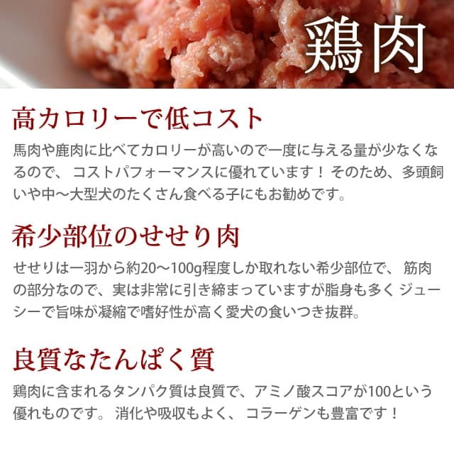 ǭ ͵ͤ碌å [ñ꿩]