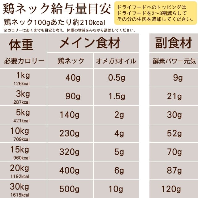 ǭ ͵ͤ碌å [ñ꿩]