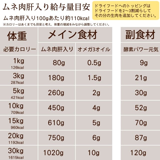 ǭ ͵ͤ碌å [ñ꿩]