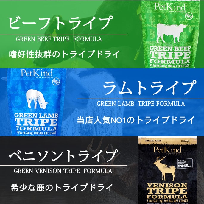 ������̵�������ޤ��աۥȥ饤�ץɥ饤���ɥå��ա��ɡ���åɥߡ��ȡ�2.72kg2�� �����������Ǥ��ޤ���