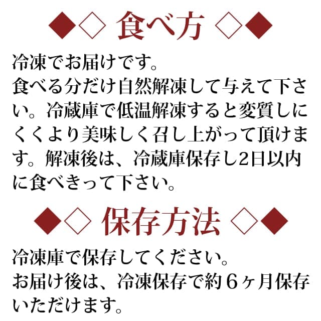 ��ͽ�������۸�ǭ�Ѥ����� 2026ǯ�������ߥ��� 1�� 5�����ꡡ���Ѥ����������ڥå��Ѥ��������ڥå��Ѥ����a0209��