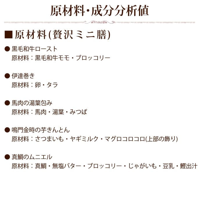 ��ͽ�������۸�ǭ�Ѥ����� 2026ǯ�������ߥ��� 1�� 5�����ꡡ���Ѥ����������ڥå��Ѥ��������ڥå��Ѥ����a0209��