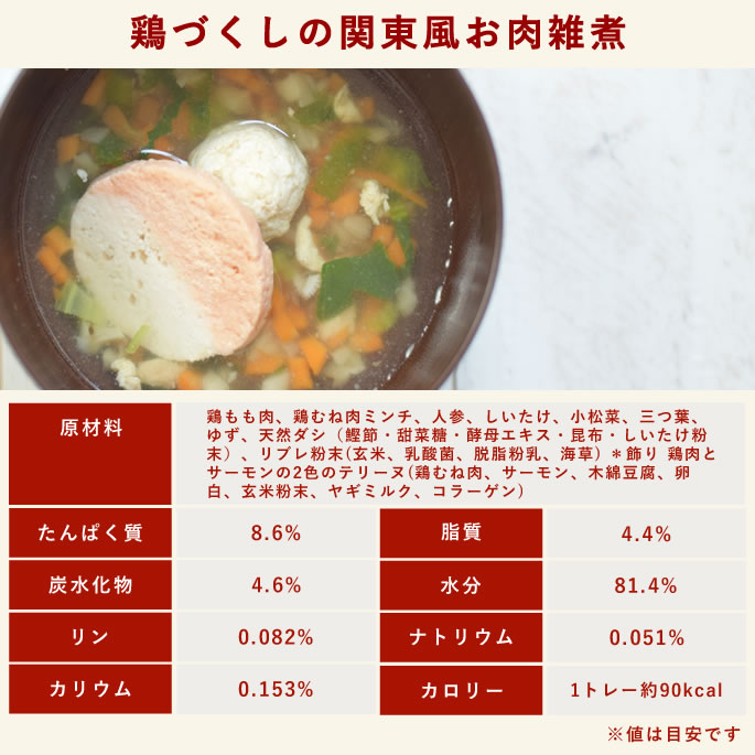 ��ͽ�������۸�ǭ�Ѥ����� 2026ǯ�������ߥ��� 1�� 5�����ꡡ���Ѥ����������ڥå��Ѥ��������ڥå��Ѥ����a0209��