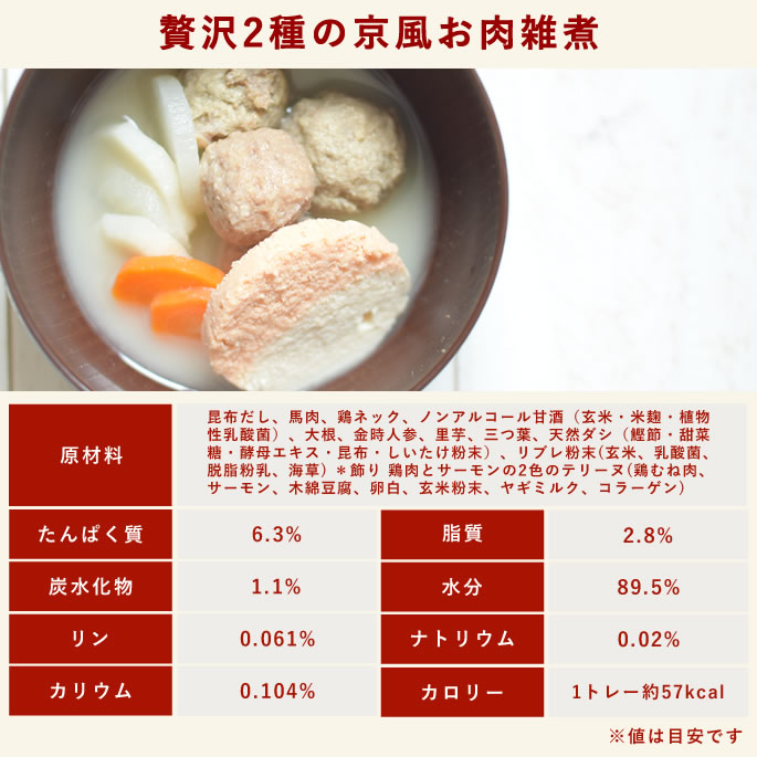 ��ͽ�������۸�ǭ�Ѥ����� 2026ǯ�������ߥ��� 1�� 5�����ꡡ���Ѥ����������ڥå��Ѥ��������ڥå��Ѥ����a0209��